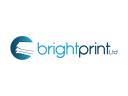 Brightprint logo